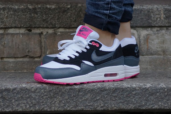 nike air max pour femme